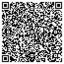 QR code with Bill Deasy & Assoc contacts
