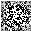 QR code with Louis A Roldan Jr Inc contacts