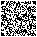 QR code with Ehlers Tree Service contacts