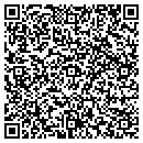 QR code with Manor Guest Home contacts