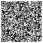 QR code with Union Construction contacts