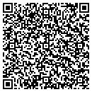 QR code with Sports 4 You contacts