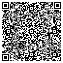 QR code with Chip Mcleod contacts