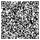 QR code with Ellis Stump Grinding contacts