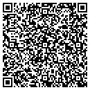 QR code with Lucy G Townsend LLC contacts
