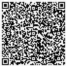 QR code with Total Fleet Maintenance contacts