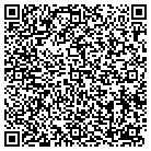 QR code with Enriques Tree Service contacts