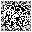 QR code with Carpenter And Chapman contacts