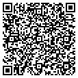 QR code with Tfb Inc contacts