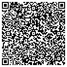QR code with Evergreen Tree Service contacts