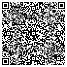 QR code with Matteson Pump Water System contacts