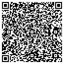 QR code with Expert Tree Service contacts