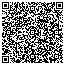 QR code with Carpenter Hernandez contacts