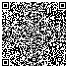 QR code with C A Henning Investigations contacts
