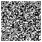 QR code with Mc Cullough C Robert Well Drilling contacts