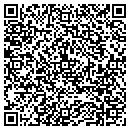 QR code with Facio Tree Service contacts