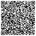 QR code with Mc Dougall's Well Drilling contacts