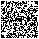 QR code with Camellia Investigative Services contacts
