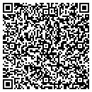 QR code with Sensor Sciences contacts