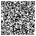 QR code with Carpenter Melan contacts