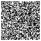 QR code with Codish Michae Cabinets contacts