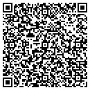 QR code with Finazzo Tree Service contacts