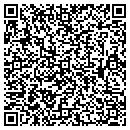 QR code with Cherry Auto contacts