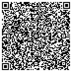 QR code with Mark Daniel Global Marketing,Inc contacts