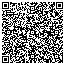 QR code with V.C. Home Remodeling Houston contacts
