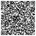 QR code with Five Star Tree Service contacts