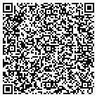 QR code with Big 5 Sporting Goods contacts