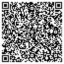 QR code with Trans-Overseas Corp contacts