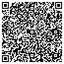 QR code with V C Huff LLC contacts