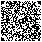 QR code with Amazing Glaze Restorations contacts