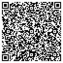 QR code with Carpenters Diem contacts