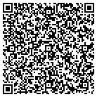 QR code with Chuck Heinz's Diamond Motors contacts