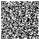QR code with Fjr Tree Service contacts