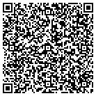 QR code with Marketing Profiting Agents Inc contacts