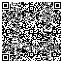 QR code with Ward Motor Co Inc contacts