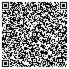 QR code with Fords Forestry And Tree Service contacts