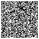 QR code with Charles O'neal contacts