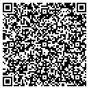 QR code with Carpenter Unlimited contacts