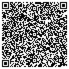 QR code with Forsight Roofing & Tree Service contacts