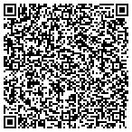 QR code with Tuscola And Saginaw Bay Railroads contacts