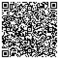 QR code with Correale Mark contacts