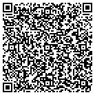 QR code with Alpha Check Bookkeeping contacts
