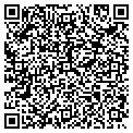 QR code with Carpentry contacts