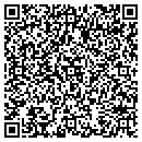 QR code with Two Snows Inc contacts