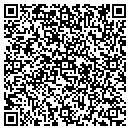 QR code with Fransen's Tree Service contacts