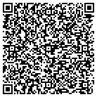 QR code with Carpentry By Carroll Builders LLC contacts